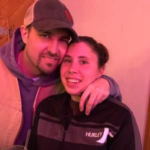 Meet your Posher, Kara